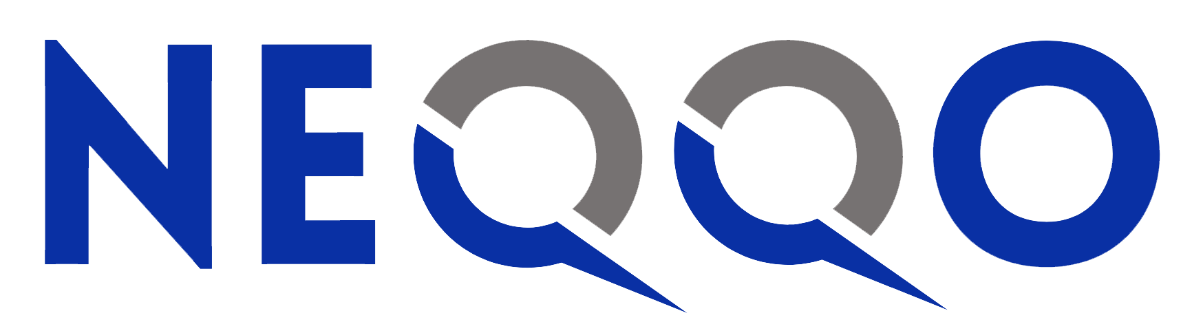 NEQQO Logo