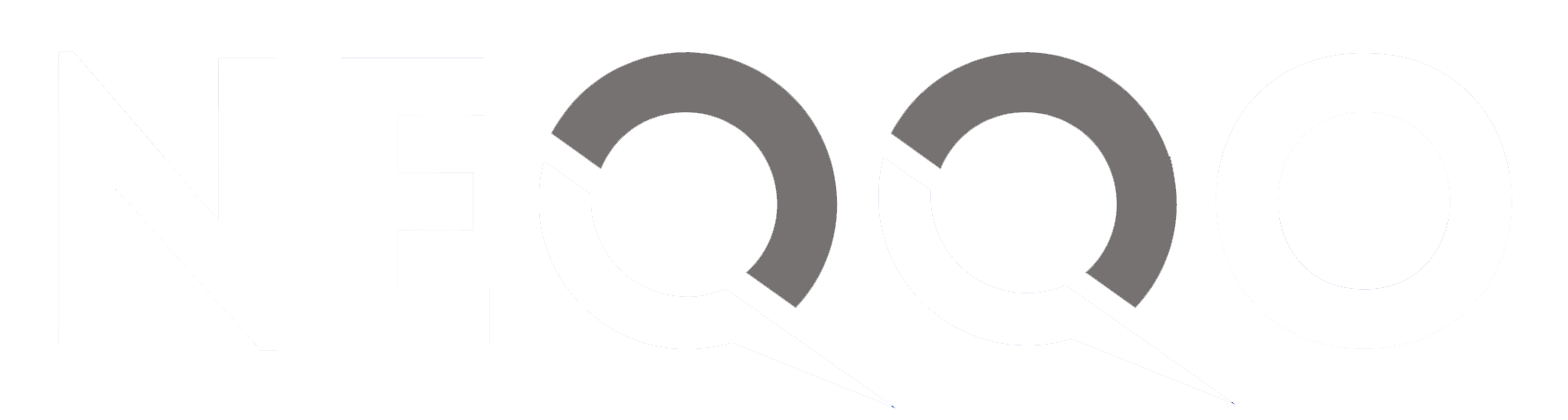 NEQQO Logo