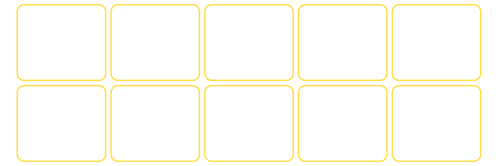 CX Trendsetters adopt key AI tools at nearly 4x higher rate than Traditionalists